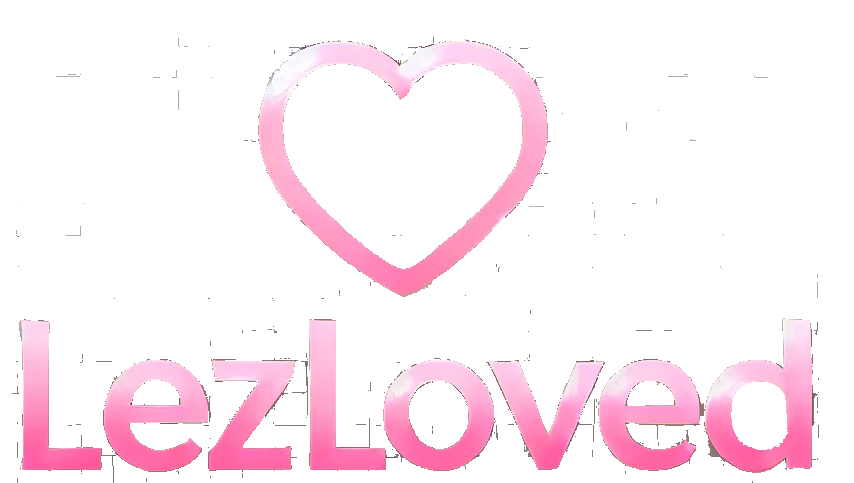 LezLoved